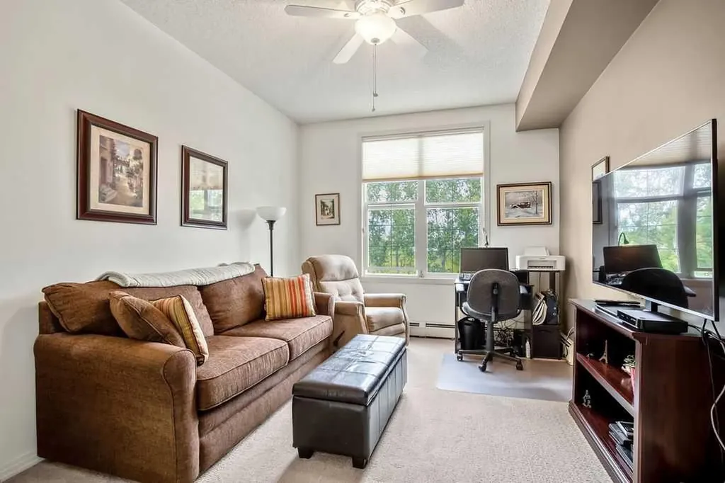 1 Crystal Green Lane Okotoks AB T1S 0C5
