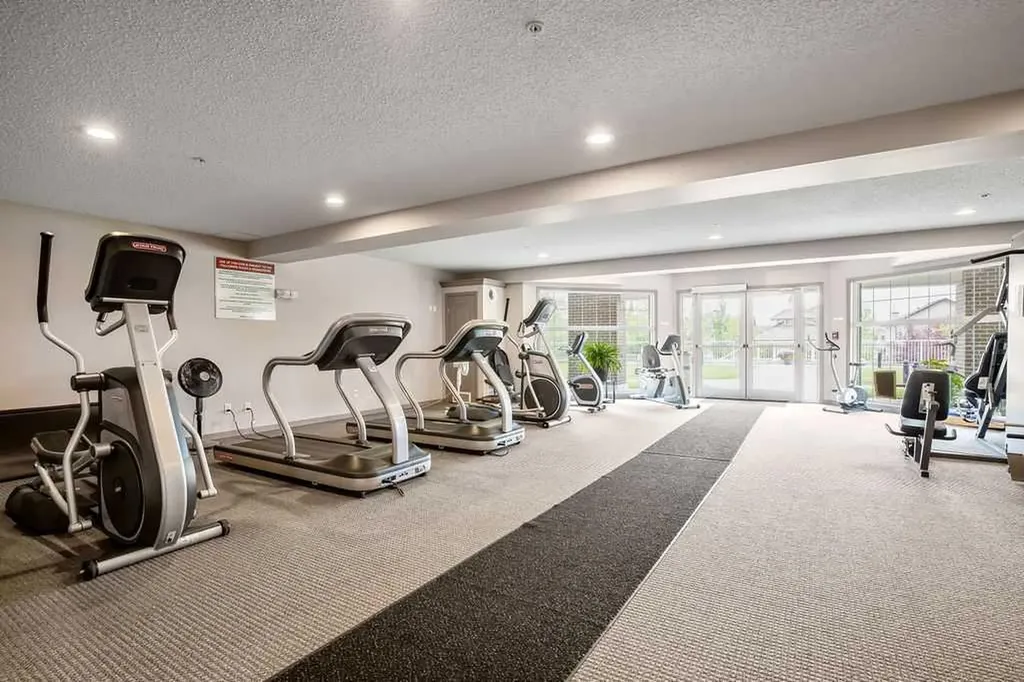 1 Crystal Green Lane Okotoks AB T1S 0C5