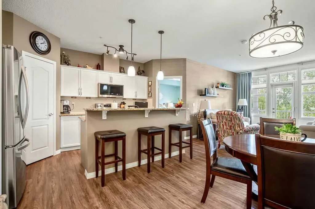 1 Crystal Green Lane Okotoks AB T1S 0C5