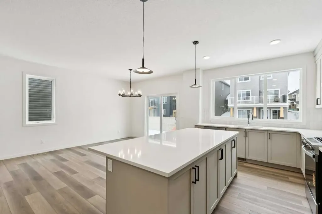 823 Bayview Terrace SW Airdrie AB T4B4G2