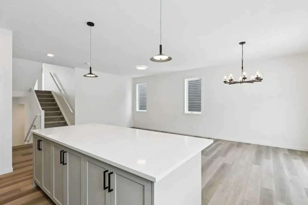 823 Bayview Terrace SW Airdrie AB T4B4G2