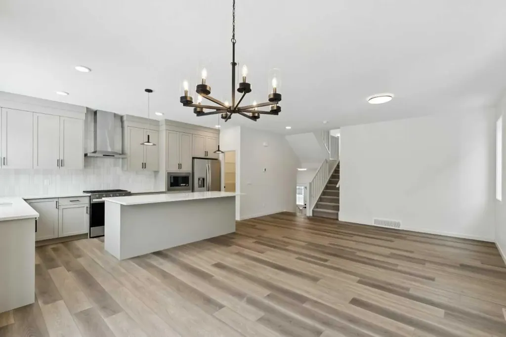 823 Bayview Terrace SW Airdrie AB T4B4G2