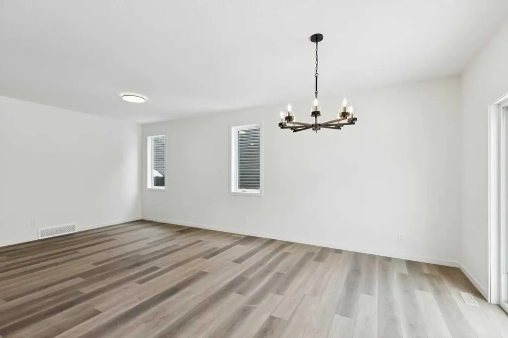 823 Bayview Terrace SW Airdrie AB T4B4G2