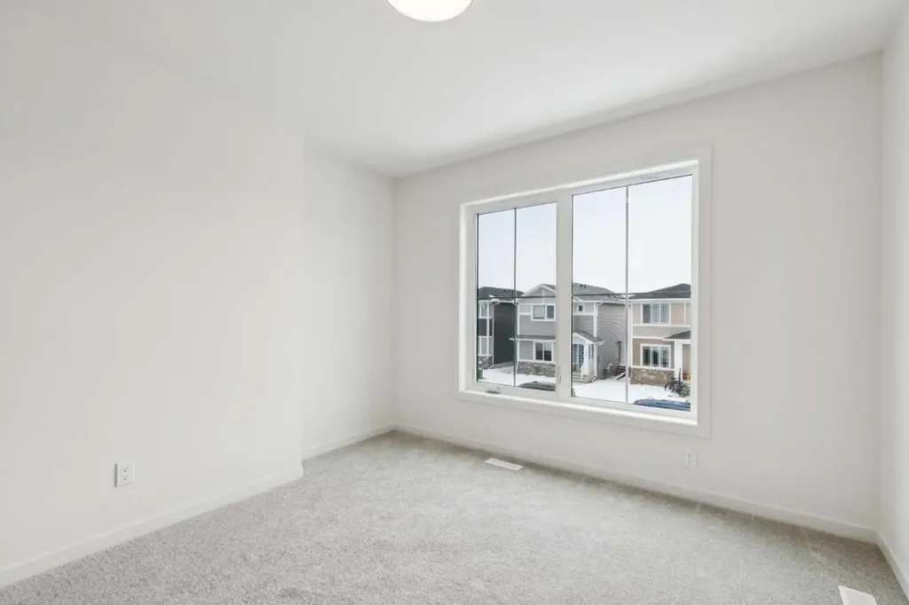 823 Bayview Terrace SW Airdrie AB T4B4G2