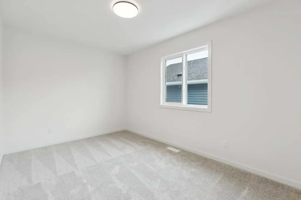 823 Bayview Terrace SW Airdrie AB T4B4G2