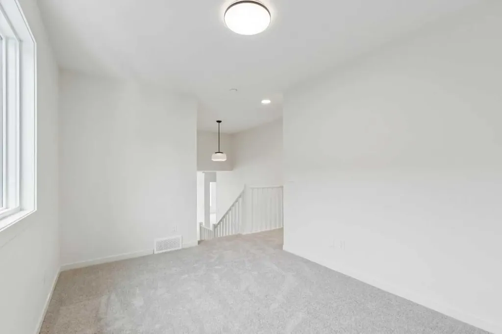 823 Bayview Terrace SW Airdrie AB T4B4G2
