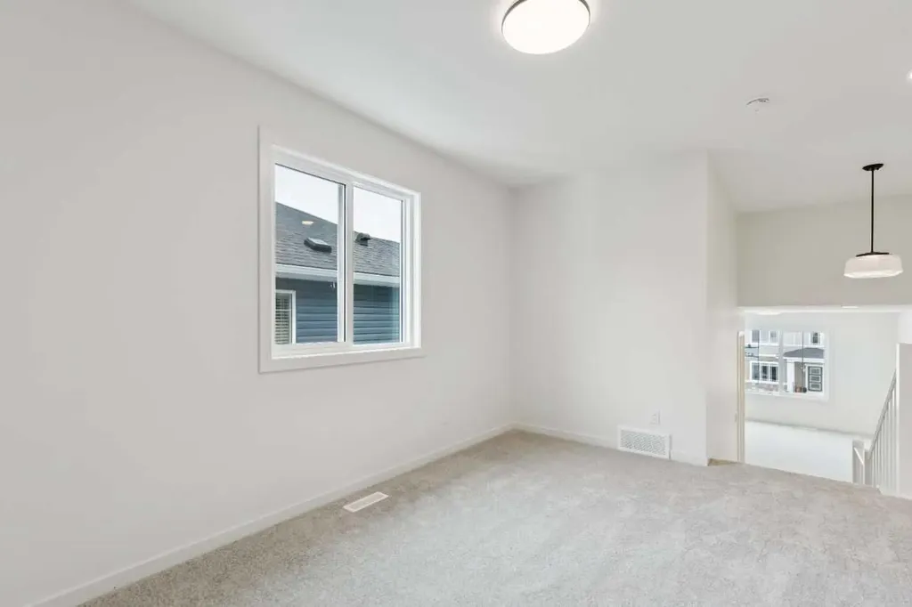 823 Bayview Terrace SW Airdrie AB T4B4G2