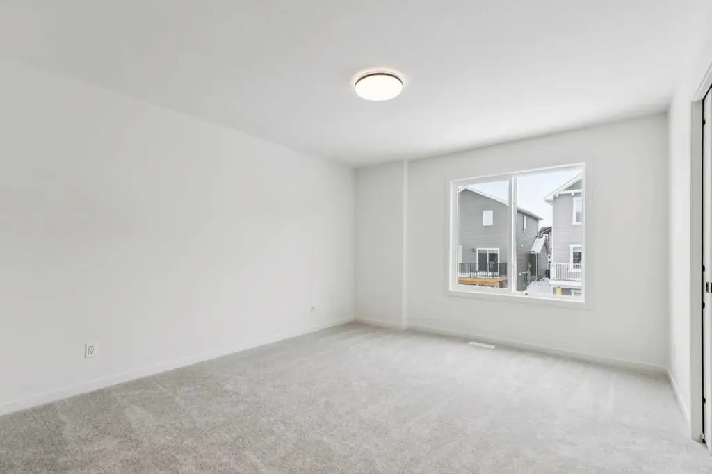 823 Bayview Terrace SW Airdrie AB T4B4G2