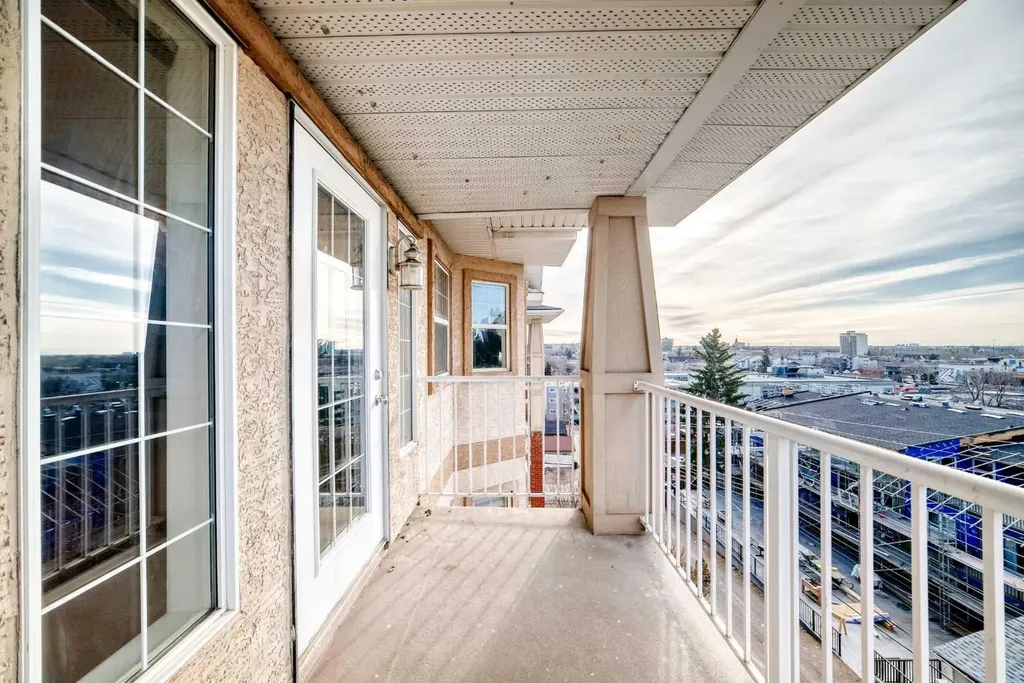 417 3 Avenue NE Calgary AB T2E 0H7