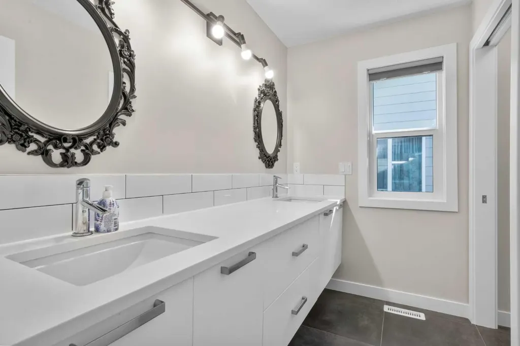 82 Cranbrook Crescent SE Calgary AB T3M 2C3