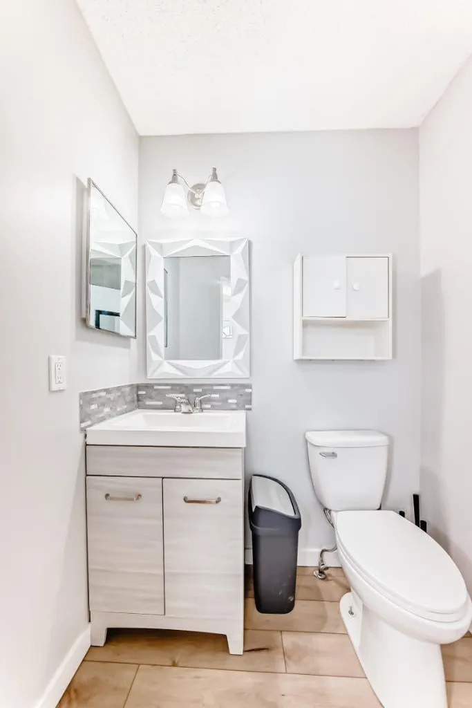 700 Allen Street SE Airdrie AB T4B 1E8