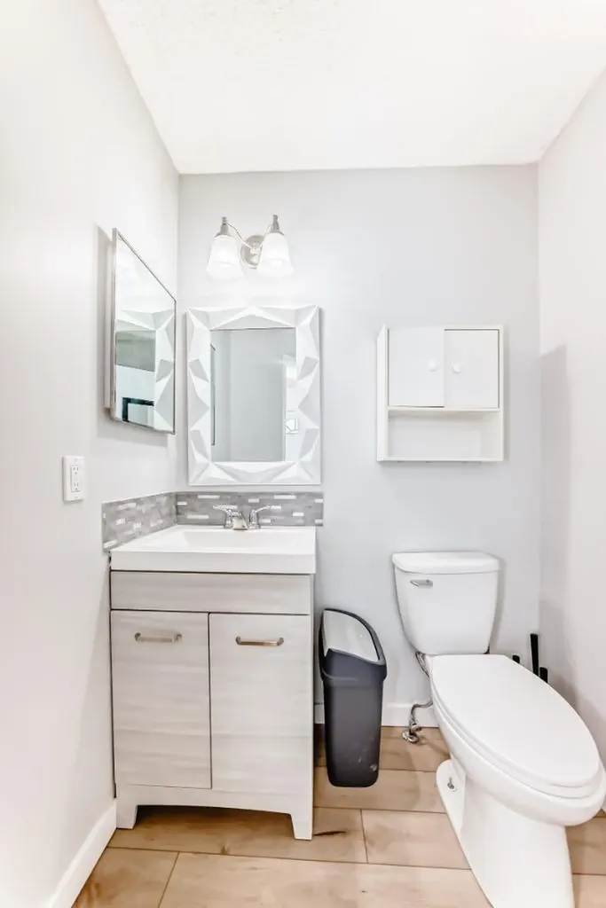 700 Allen Street SE Airdrie AB T4B 1E8