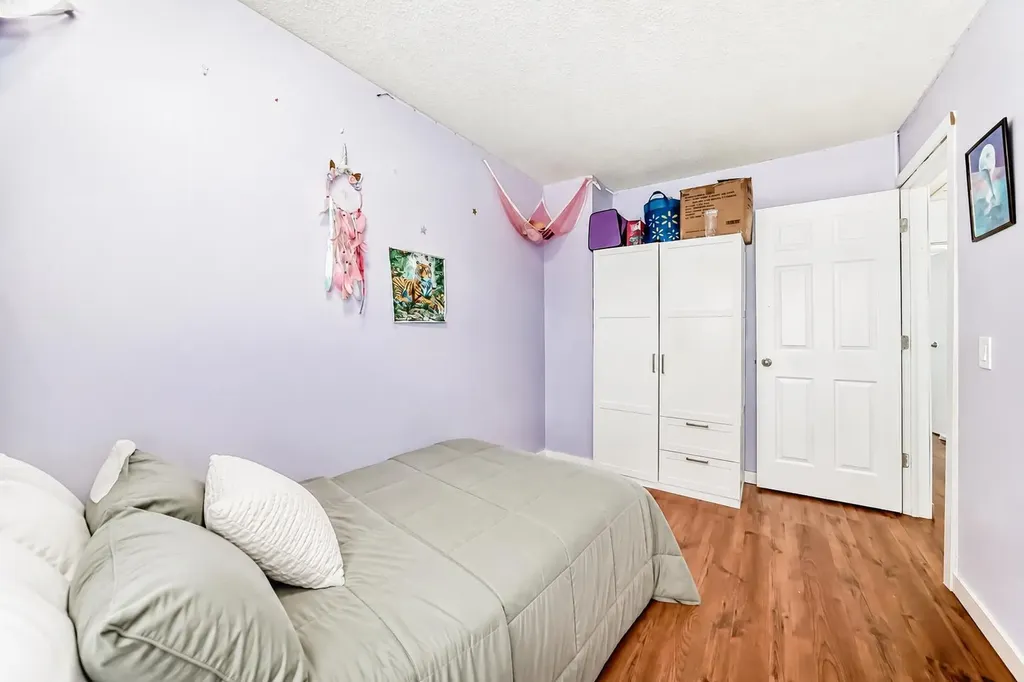 700 Allen Street SE Airdrie AB T4B 1E8