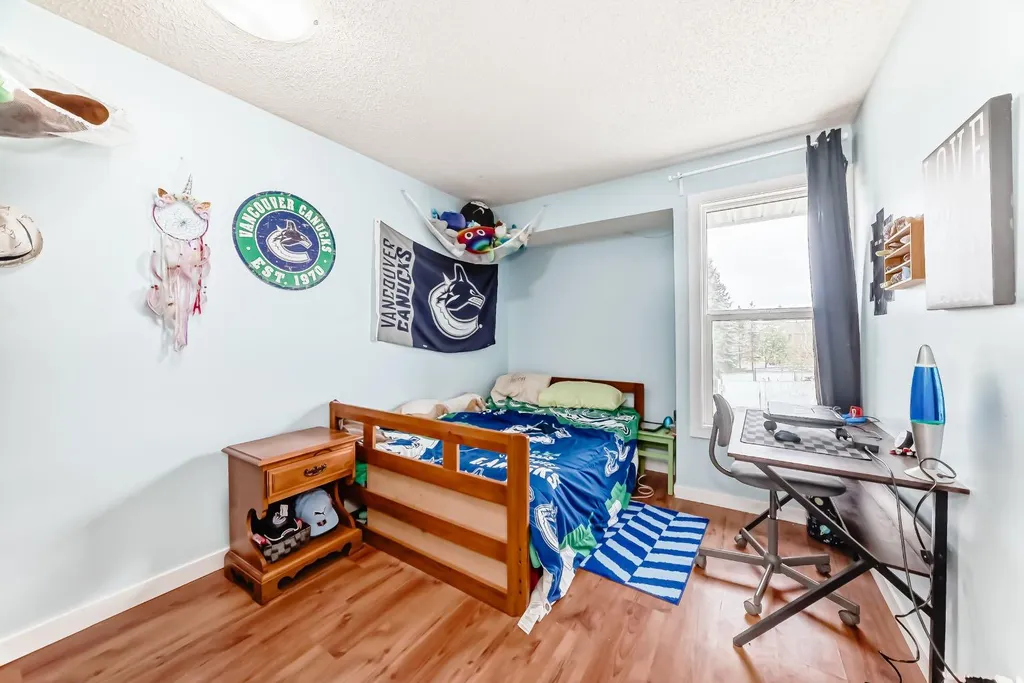 700 Allen Street SE Airdrie AB T4B 1E8