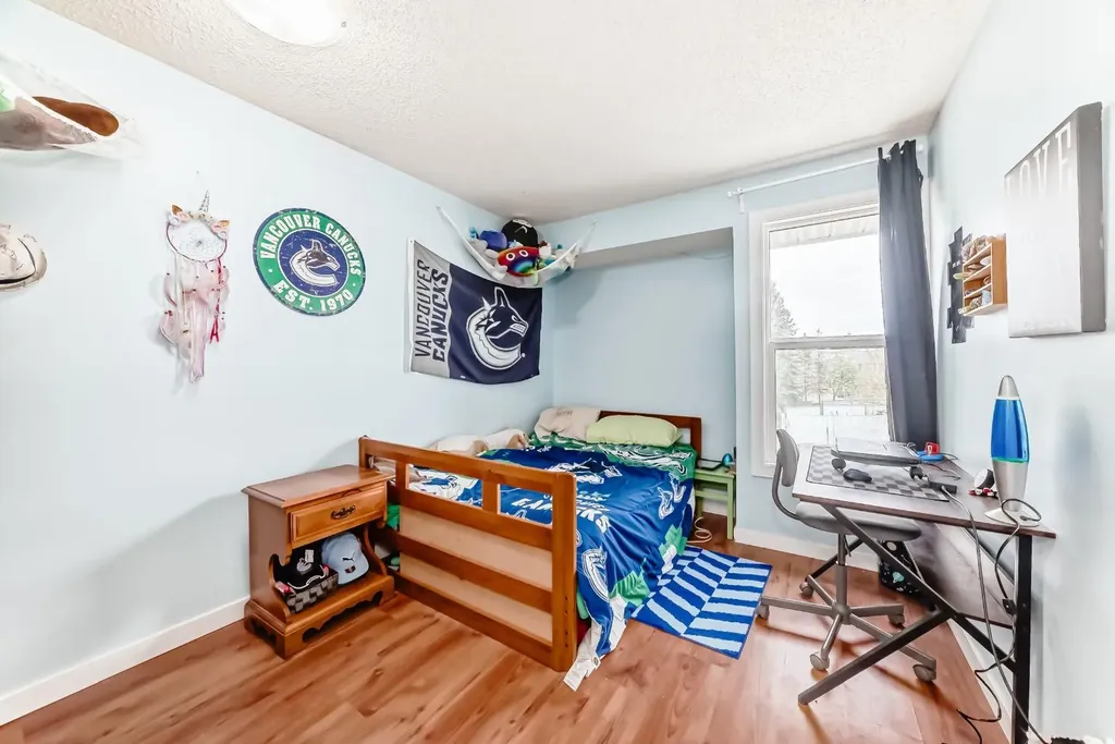 700 Allen Street SE Airdrie AB T4B 1E8