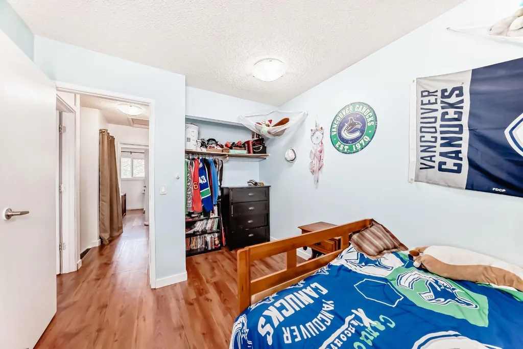700 Allen Street SE Airdrie AB T4B 1E8