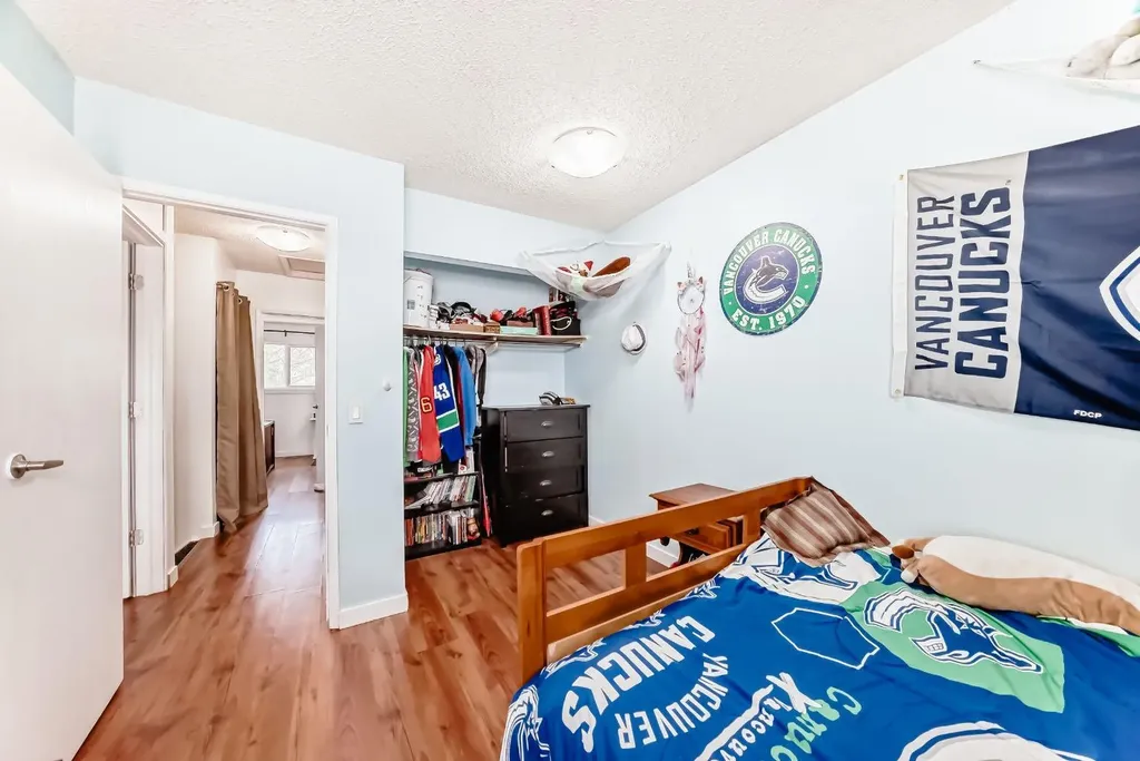 700 Allen Street SE Airdrie AB T4B 1E8