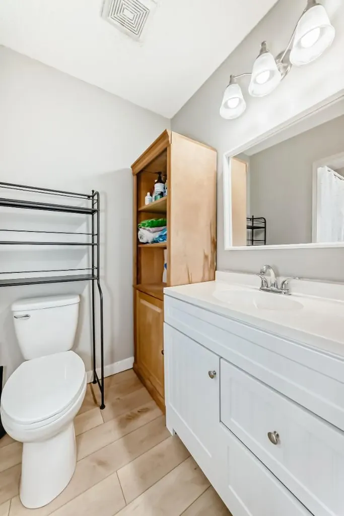 700 Allen Street SE Airdrie AB T4B 1E8