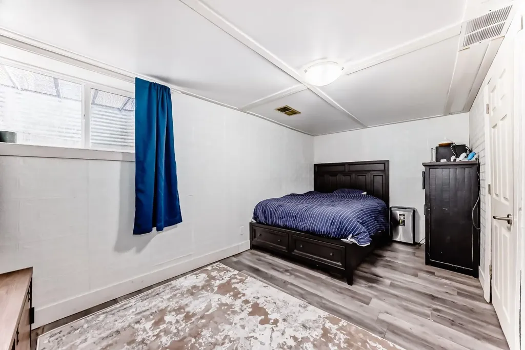 700 Allen Street SE Airdrie AB T4B 1E8