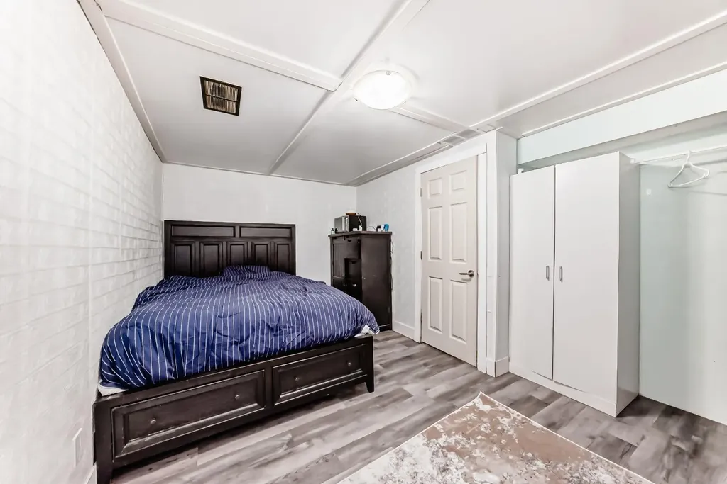 700 Allen Street SE Airdrie AB T4B 1E8