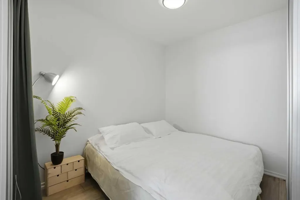615 6 Avenue SE Calgary AB T2G 1S2