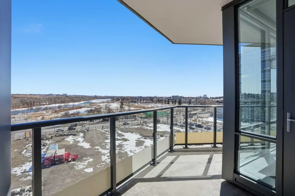 615 6 Avenue SE Calgary AB T2G 1S2