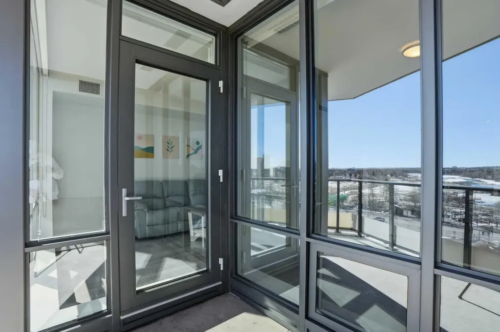 615 6 Avenue SE Calgary AB T2G 1S2