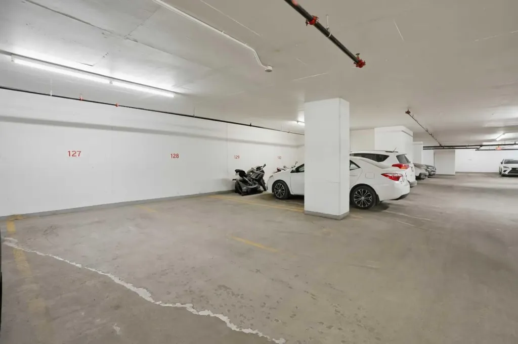 615 6 Avenue SE Calgary AB T2G 1S2