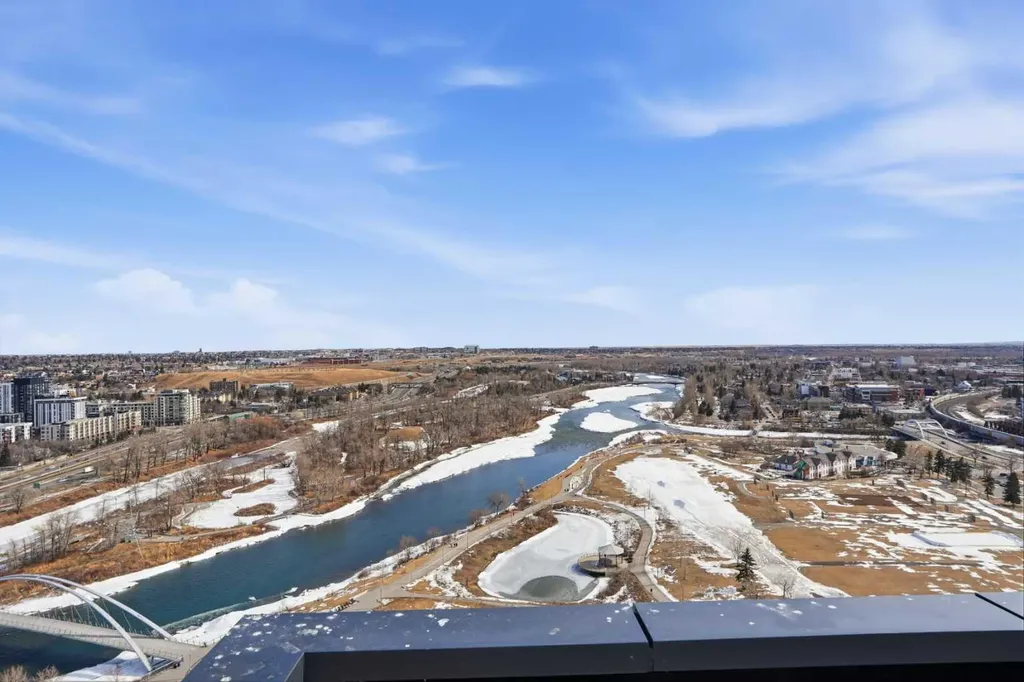 615 6 Avenue SE Calgary AB T2G 1S2