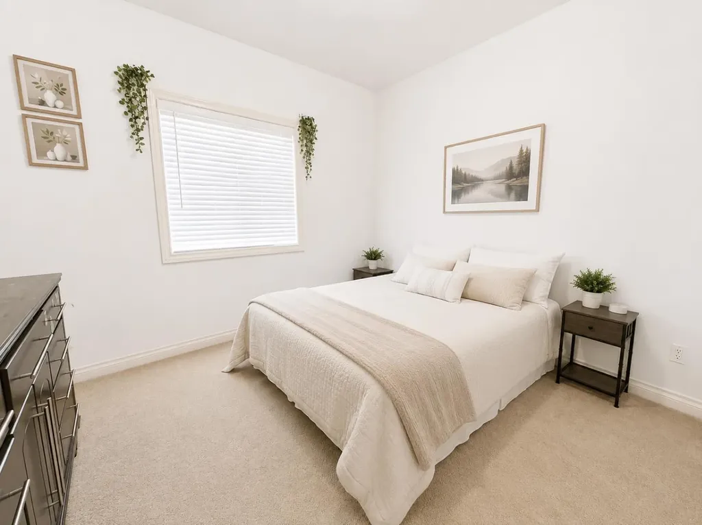 222 6a Street Stirling AB T0K 2E0