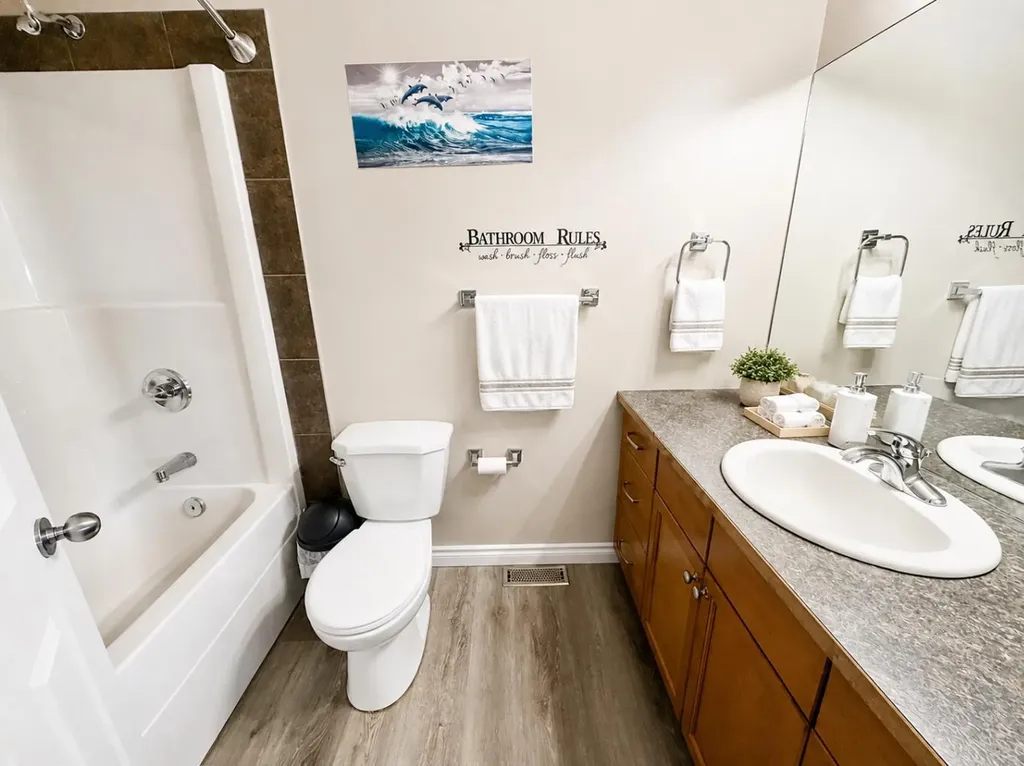 222 6a Street Stirling AB T0K 2E0