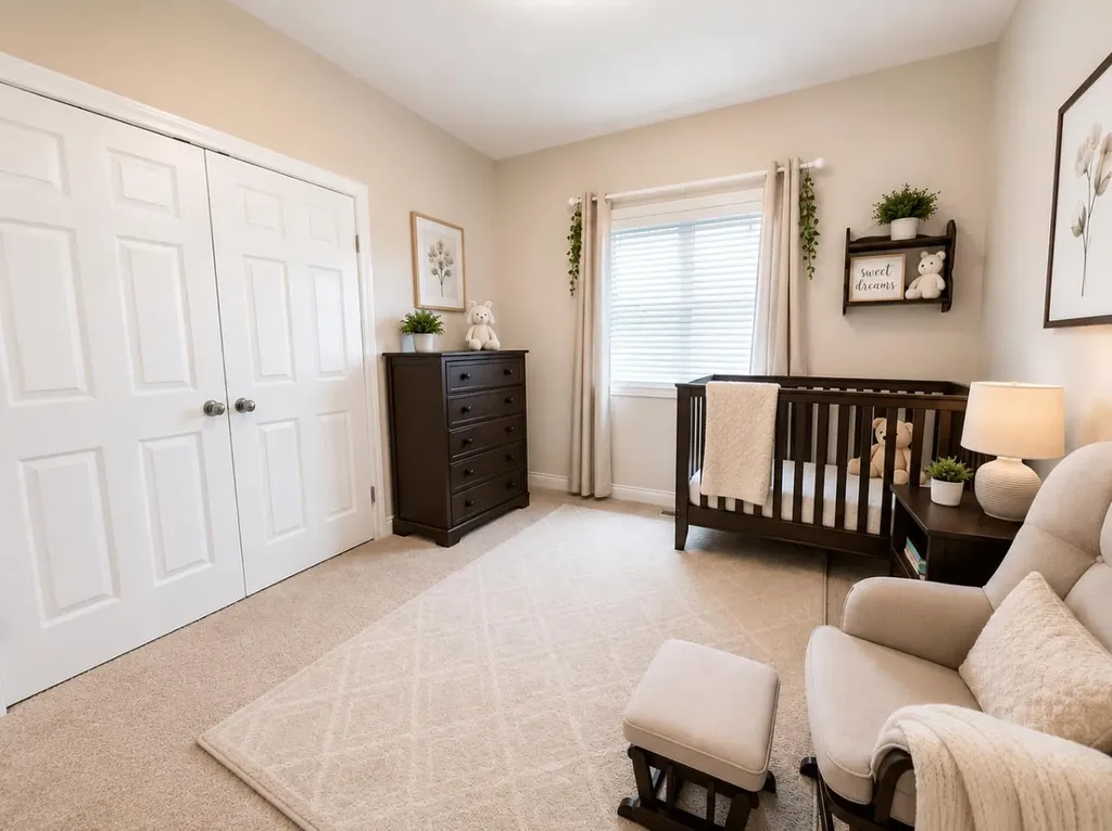 222 6a Street Stirling AB T0K 2E0