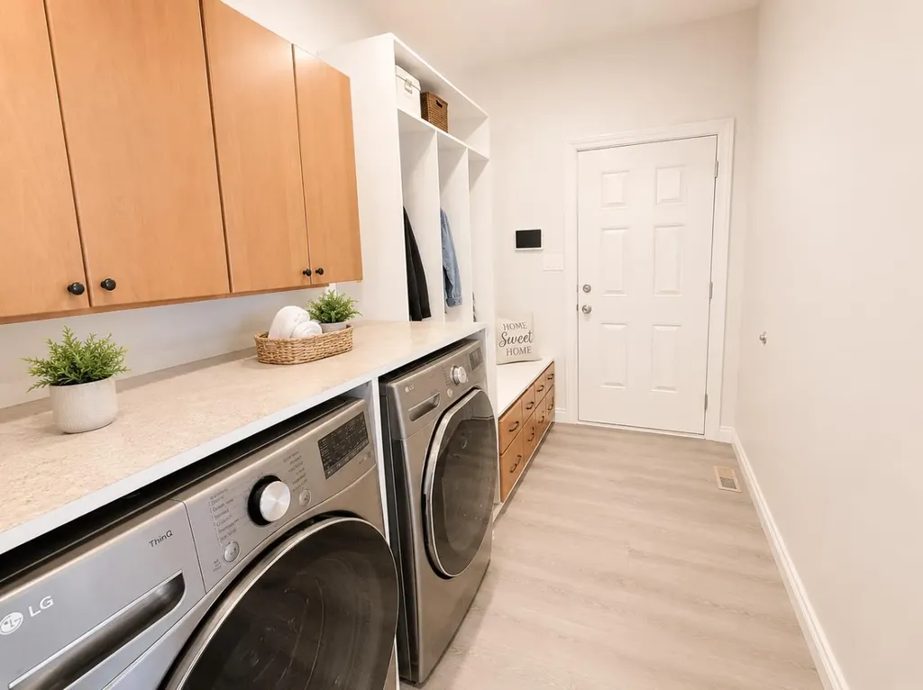 222 6a Street Stirling AB T0K 2E0