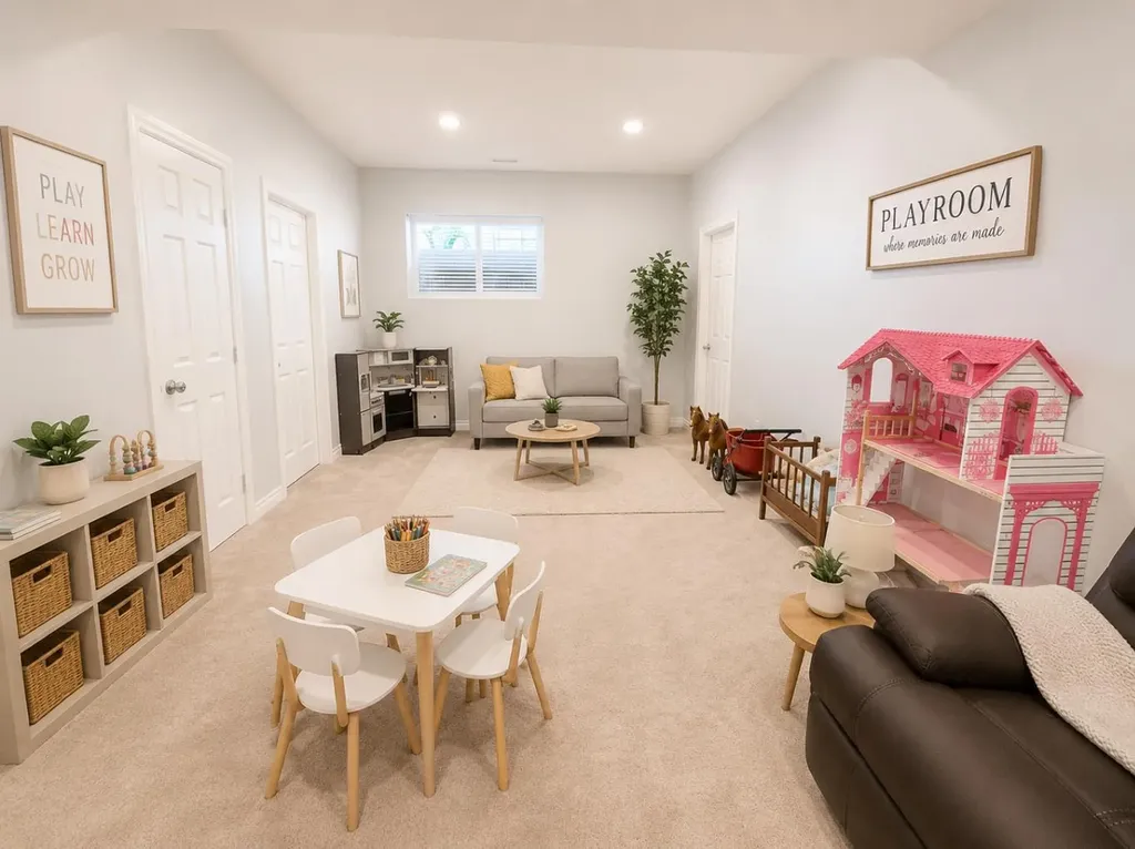 222 6a Street Stirling AB T0K 2E0