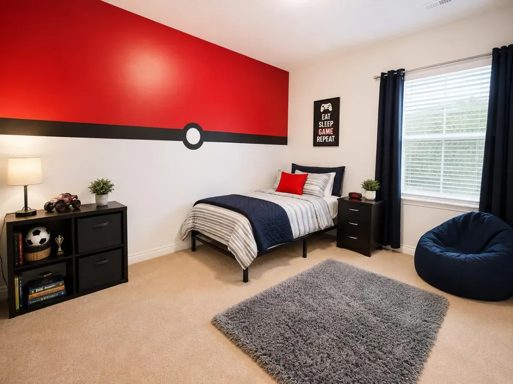 222 6a Street Stirling AB T0K 2E0