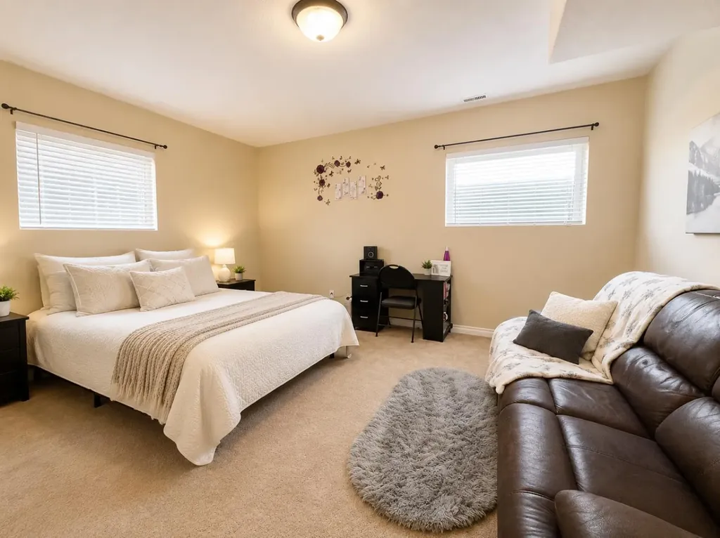 222 6a Street Stirling AB T0K 2E0
