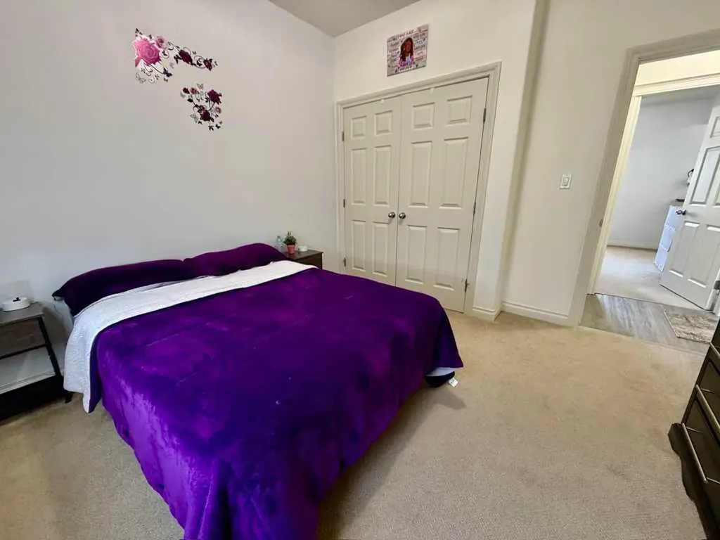 222 6a Street Stirling AB T0K 2E0