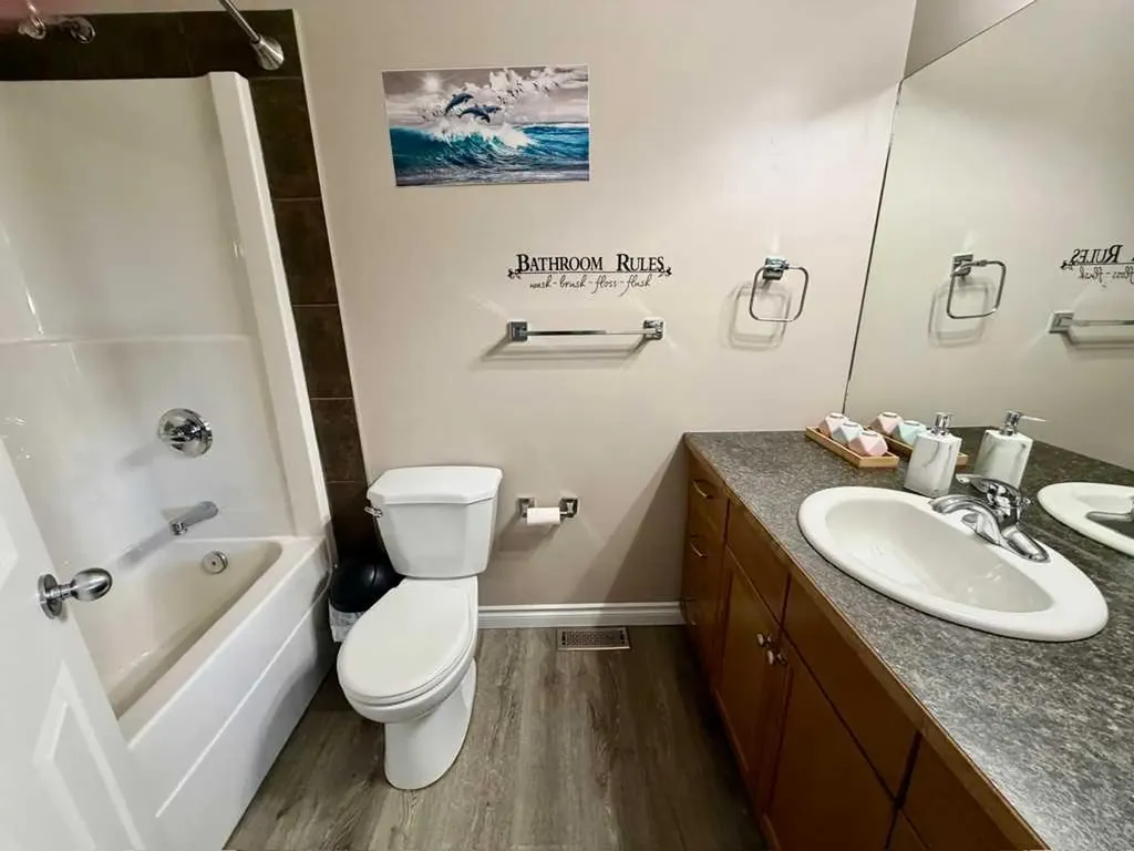 222 6a Street Stirling AB T0K 2E0