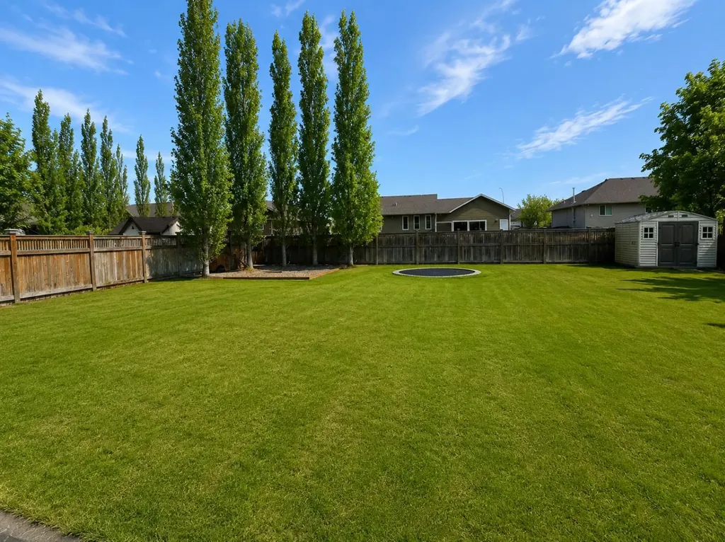 222 6a Street Stirling AB T0K 2E0