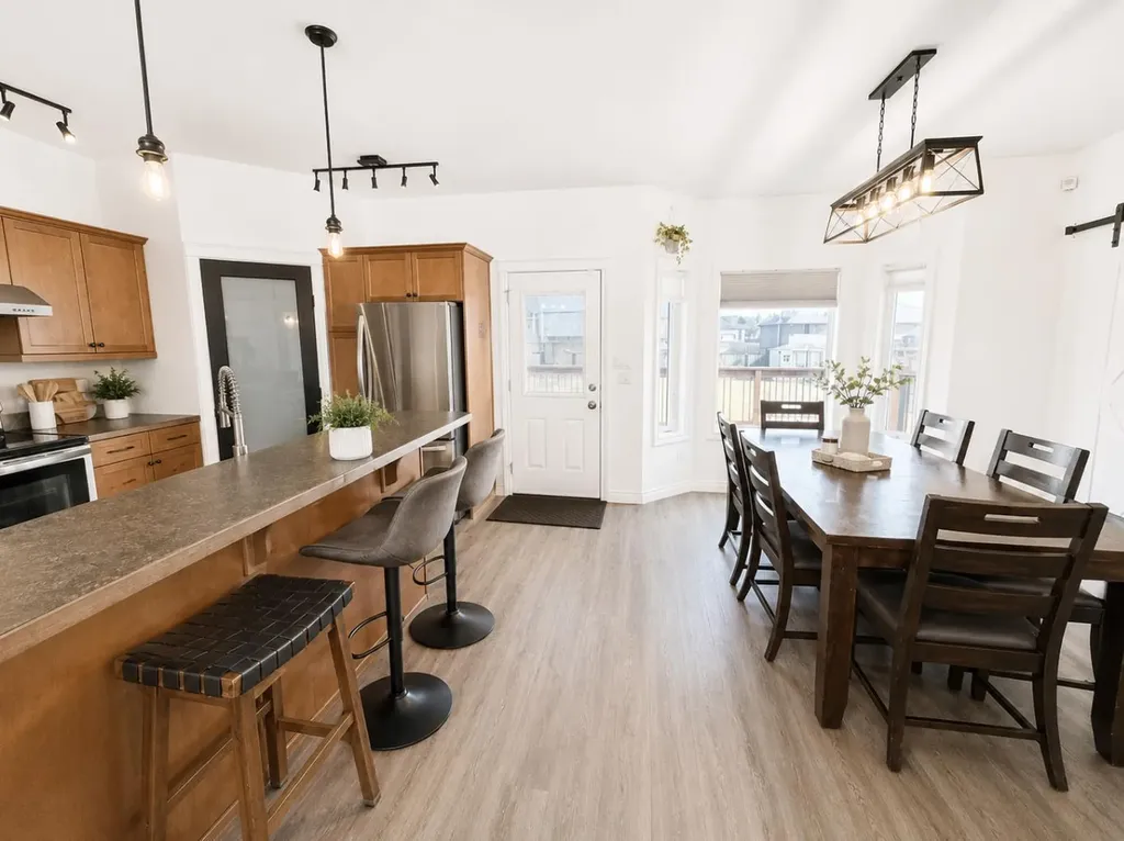 222 6a Street Stirling AB T0K 2E0