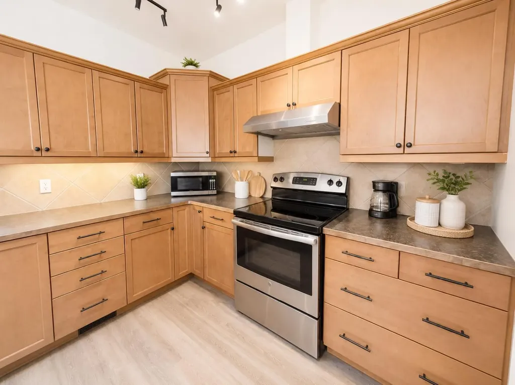 222 6a Street Stirling AB T0K 2E0