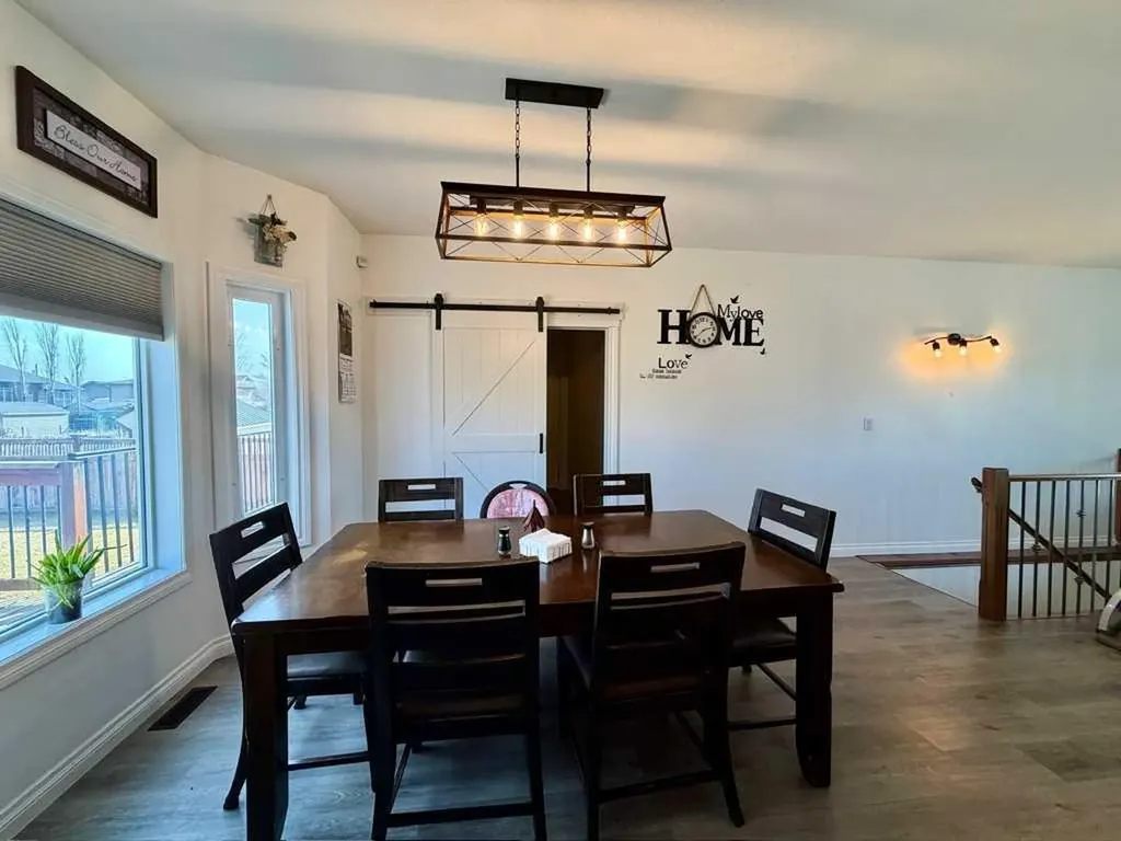 222 6a Street Stirling AB T0K 2E0