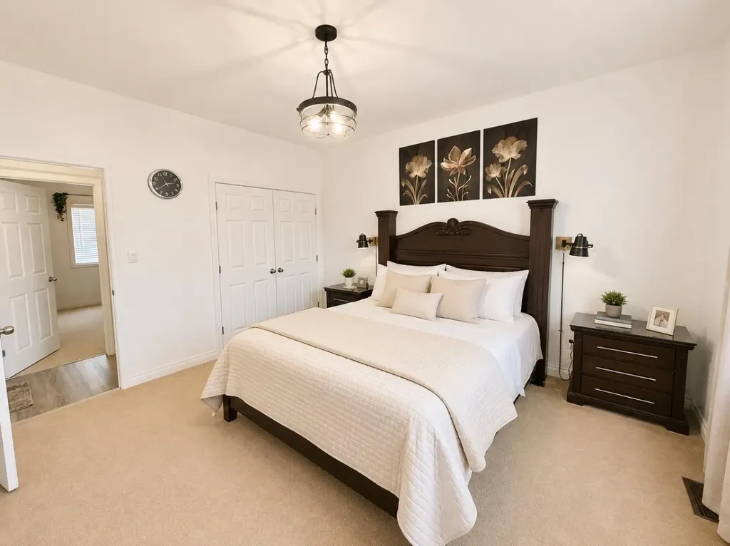 222 6a Street Stirling AB T0K 2E0