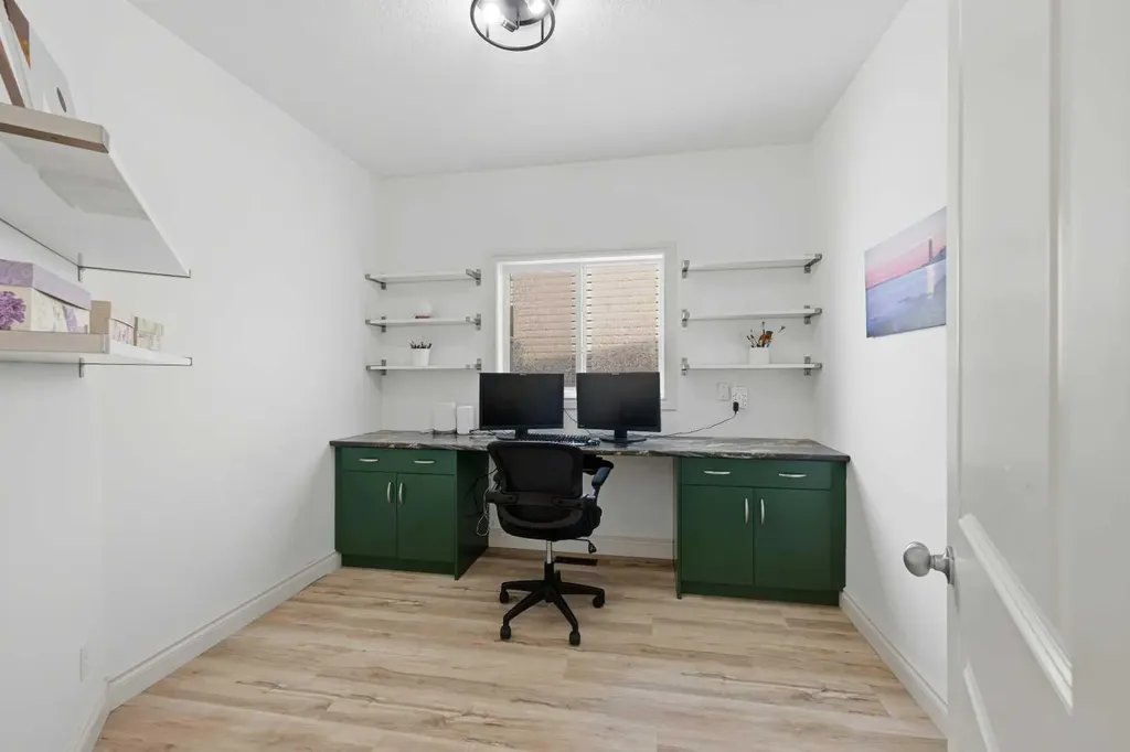 1153 Kingston Crescent SE Airdrie AB T4A0G1