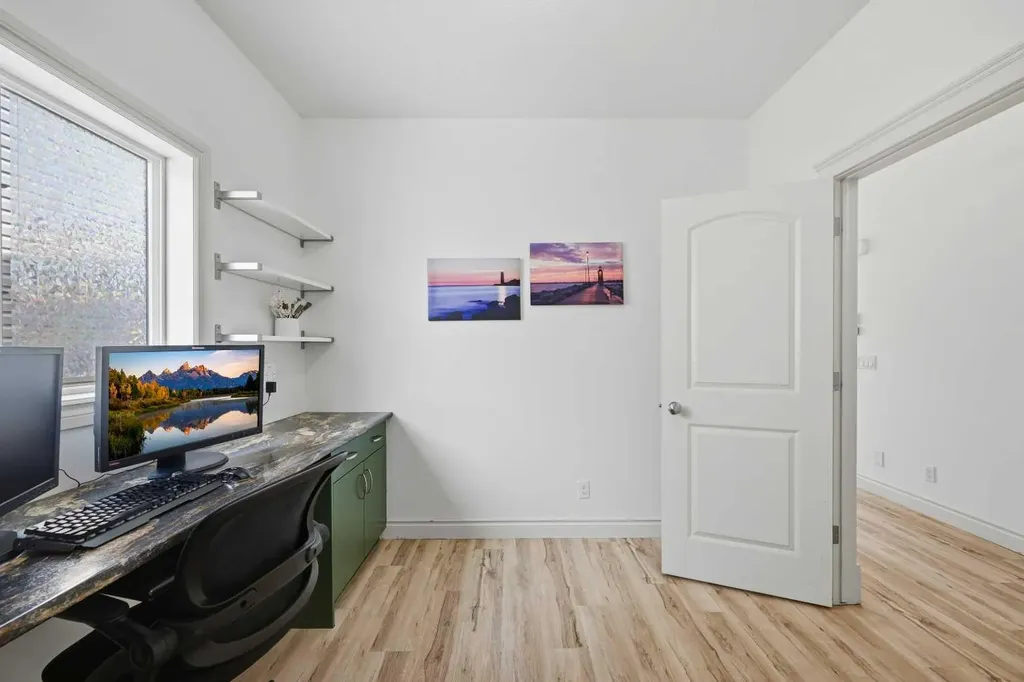 1153 Kingston Crescent SE Airdrie AB T4A0G1