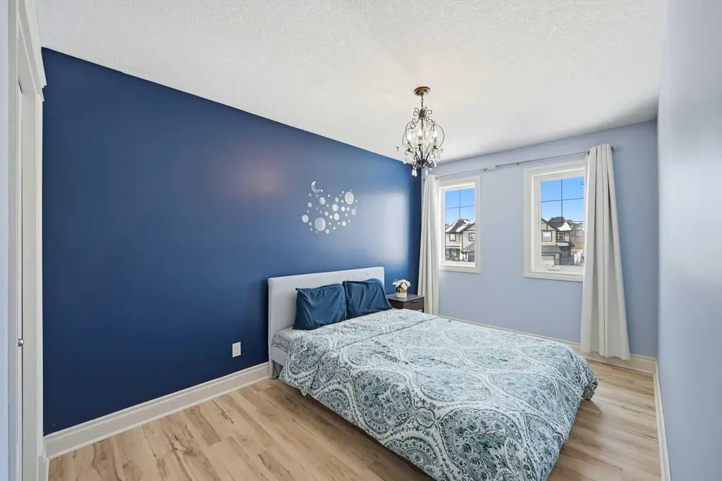 1153 Kingston Crescent SE Airdrie AB T4A0G1
