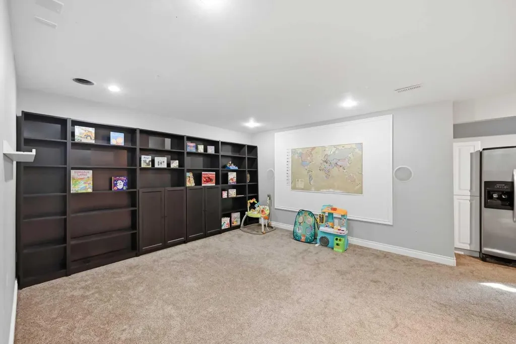 1153 Kingston Crescent SE Airdrie AB T4A0G1
