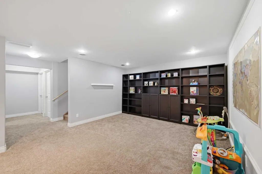 1153 Kingston Crescent SE Airdrie AB T4A0G1