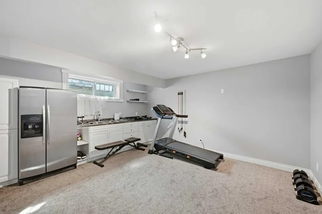 1153 Kingston Crescent SE Airdrie AB T4A0G1
