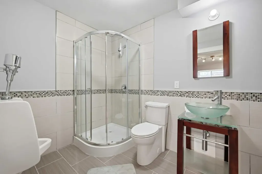 1153 Kingston Crescent SE Airdrie AB T4A0G1